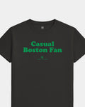 mockup-flatlay_T_Casual-Fan---All-Sports_Boston_MA_Celtics_Team-On-Washed-Black_rel-20260602_id-7EB2C9D.jpg
