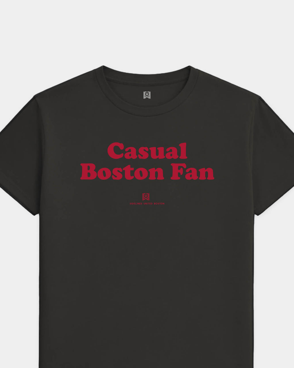 mockup-flatlay_T_Casual-Fan---All-Sports_Boston_MA_Red-Sox_Team-On-Washed-Black_rel-20260602_id-6BKD9W7.jpg