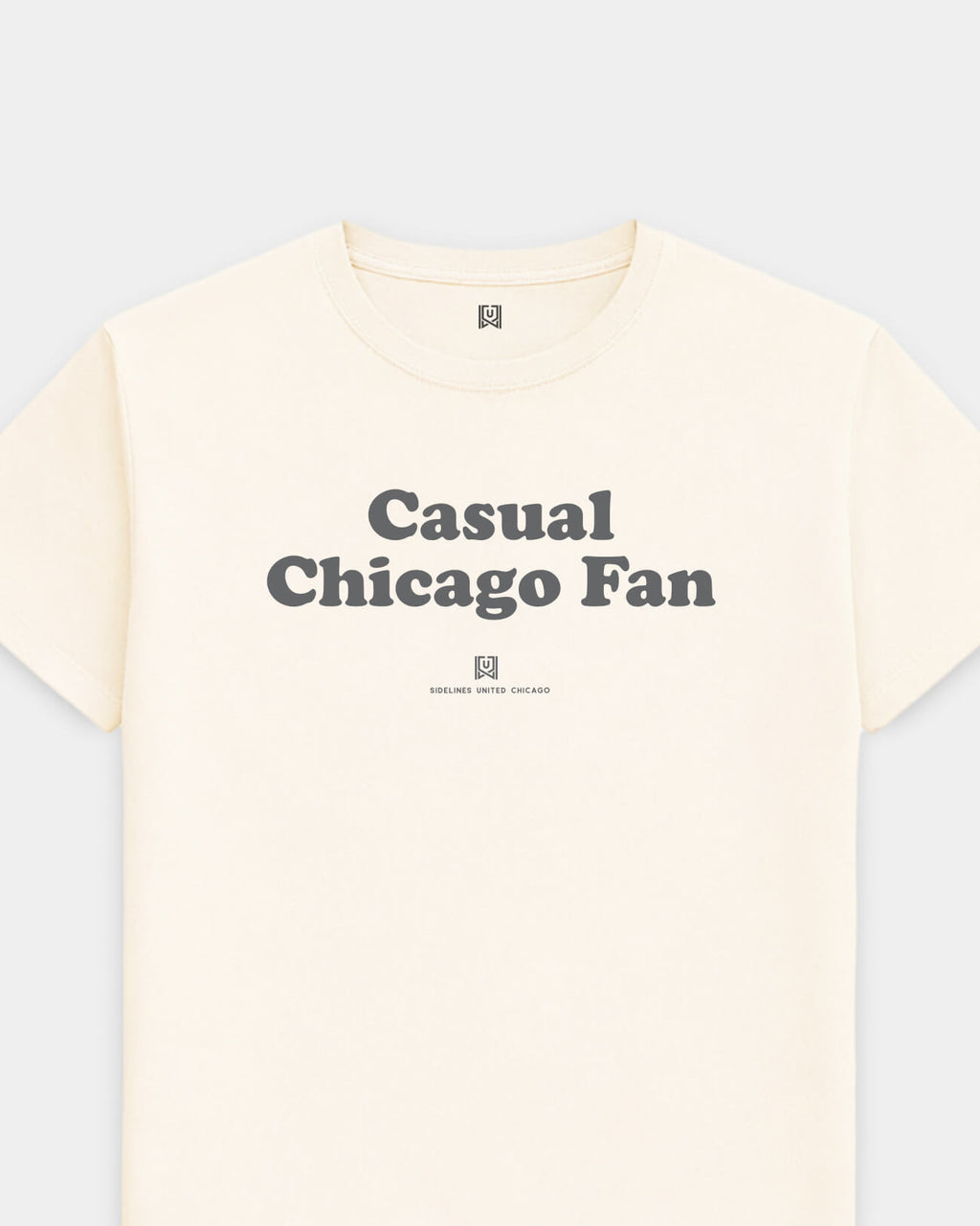 mockup-flatlay_T_Casual-Fan---All-Sports_Chicago_IL_All-Teams_Dark-On-Vintage-White_rel-20260602_id-4YE2QNO.jpg