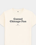 mockup-flatlay_T_Casual-Fan---All-Sports_Chicago_IL_All-Teams_Dark-On-Vintage-White_rel-20260602_id-4YE2QNO.jpg