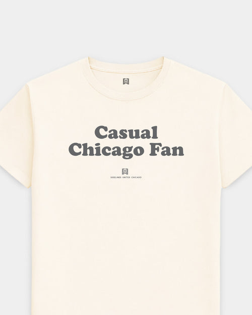 mockup-flatlay_T_Casual-Fan---All-Sports_Chicago_IL_All-Teams_Dark-On-Vintage-White_rel-20260602_id-4YE2QNO.jpg