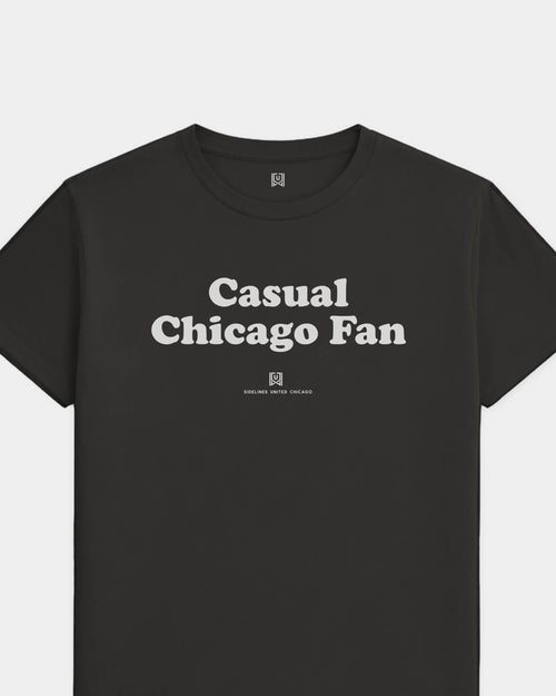 mockup-flatlay_T_Casual-Fan---All-Sports_Chicago_IL_All-Teams_Light-On-Washed-Black_rel-20260602_id-5XMWEQL.jpg