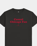 mockup-flatlay_T_Casual-Fan---All-Sports_Chicago_IL_Bulls_Team-On-Washed-Black_rel-20260602_id-OK2HLGB.jpg