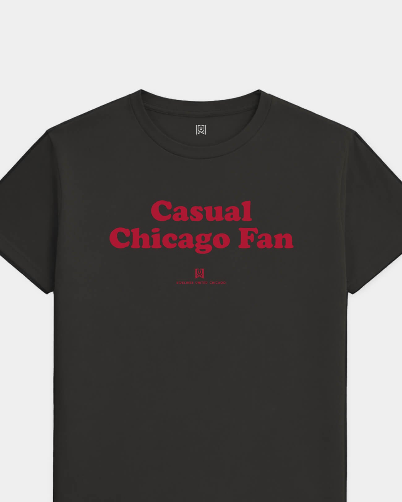 mockup-flatlay_T_Casual-Fan---All-Sports_Chicago_IL_Bulls_Team-On-Washed-Black_rel-20260602_id-OK2HLGB.jpg