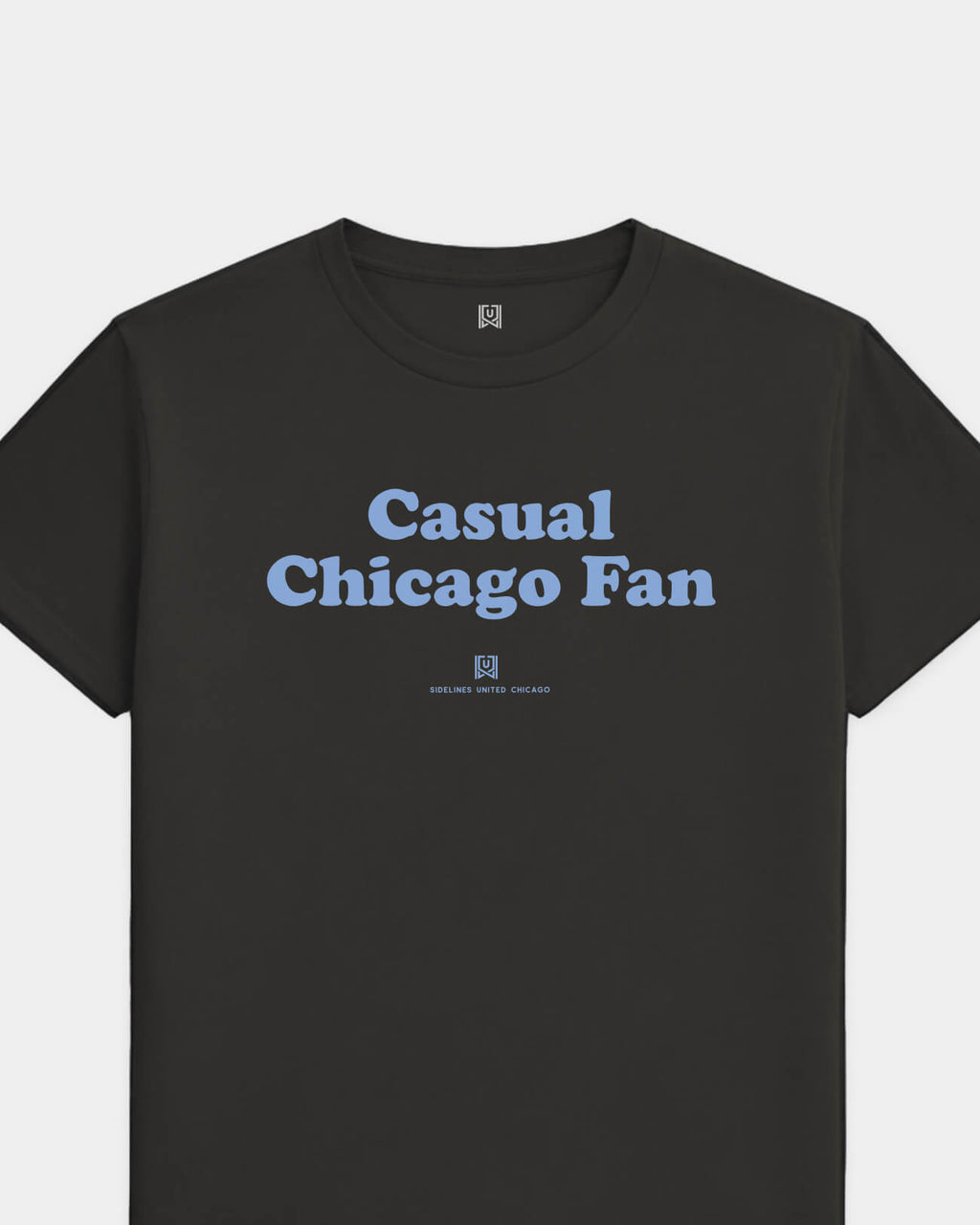 mockup-flatlay_T_Casual-Fan---All-Sports_Chicago_IL_Cubs_Team-On-Washed-Black_rel-20260602_id-6TDAT0V.jpg