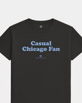mockup-flatlay_T_Casual-Fan---All-Sports_Chicago_IL_Cubs_Team-On-Washed-Black_rel-20260602_id-6TDAT0V.jpg
