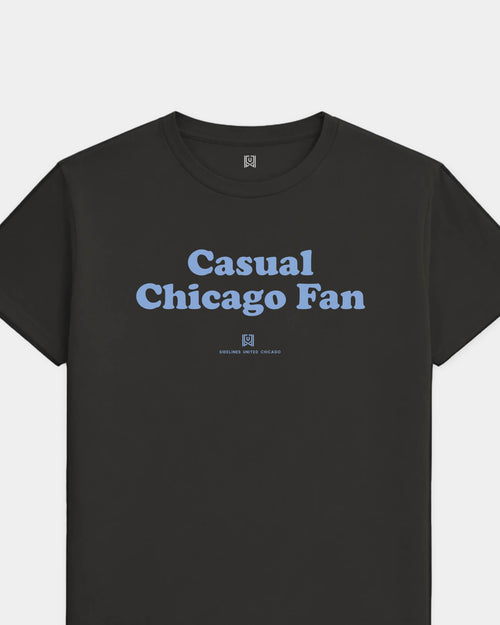 mockup-flatlay_T_Casual-Fan---All-Sports_Chicago_IL_Cubs_Team-On-Washed-Black_rel-20260602_id-6TDAT0V.jpg
