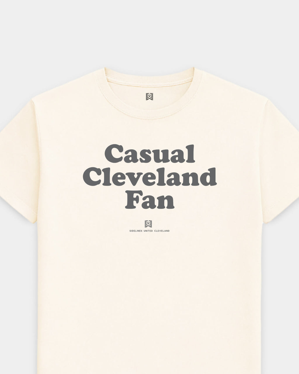 mockup-flatlay_T_Casual-Fan---All-Sports_Cleveland_OH_All-Teams_Dark-On-Vintage-White_rel-20260602_id-NKO79Y9.jpg