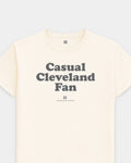 mockup-flatlay_T_Casual-Fan---All-Sports_Cleveland_OH_All-Teams_Dark-On-Vintage-White_rel-20260602_id-NKO79Y9.jpg