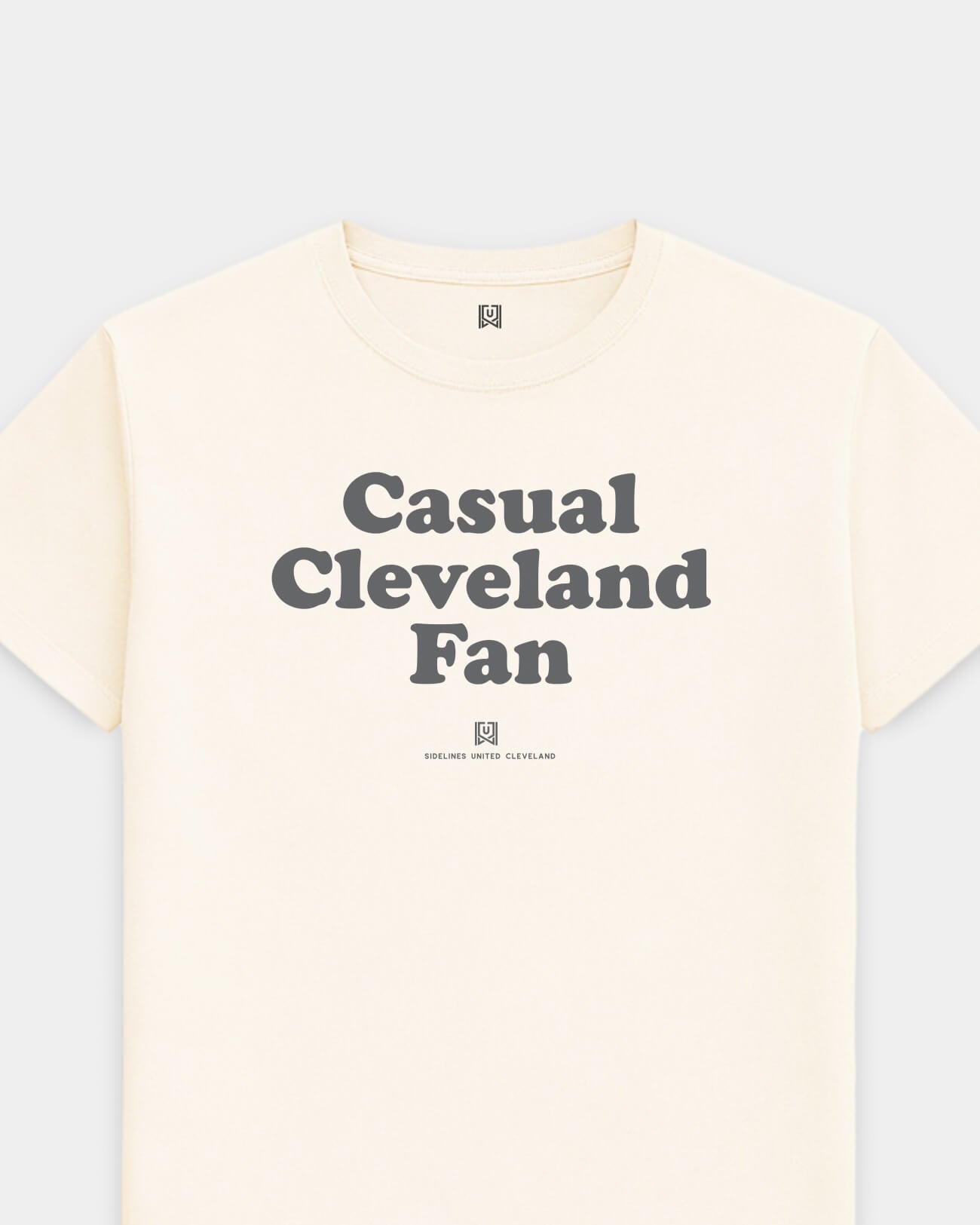 mockup-flatlay_T_Casual-Fan---All-Sports_Cleveland_OH_All-Teams_Dark-On-Vintage-White_rel-20260602_id-NKO79Y9.jpg