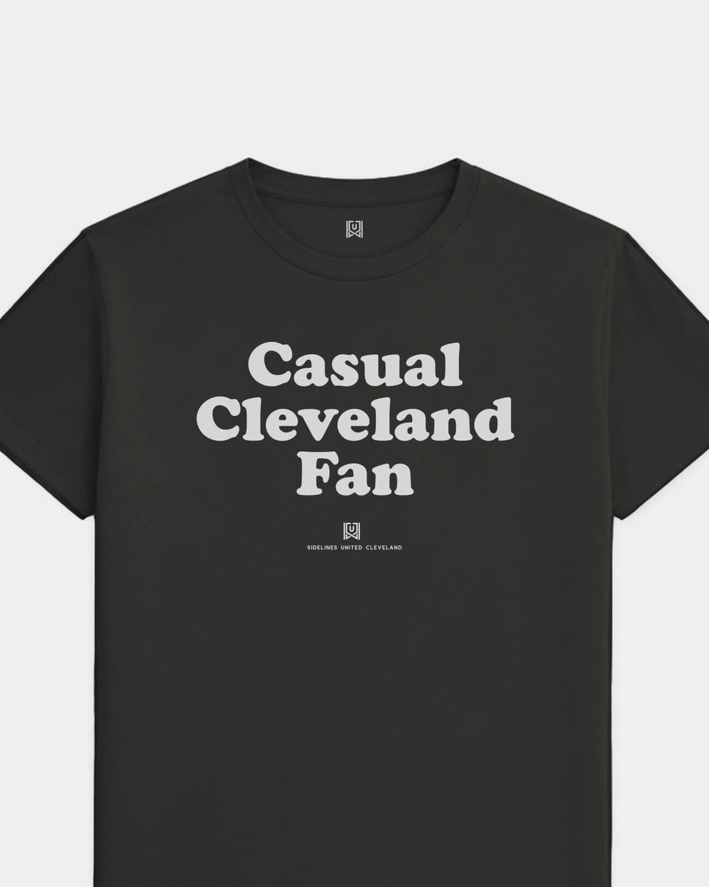 mockup-flatlay_T_Casual-Fan---All-Sports_Cleveland_OH_All-Teams_Light-On-Washed-Black_rel-20260602_id-T4CBQE7.jpg