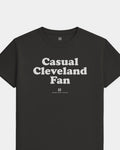 mockup-flatlay_T_Casual-Fan---All-Sports_Cleveland_OH_All-Teams_Light-On-Washed-Black_rel-20260602_id-T4CBQE7.jpg