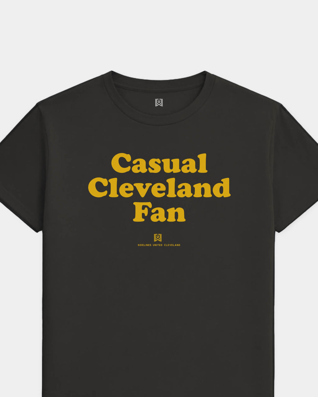 mockup-flatlay_T_Casual-Fan---All-Sports_Cleveland_OH_Cavs_Team-On-Washed-Black_rel-20260602_id-TF8FNP8.jpg