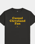 mockup-flatlay_T_Casual-Fan---All-Sports_Cleveland_OH_Cavs_Team-On-Washed-Black_rel-20260602_id-TF8FNP8.jpg