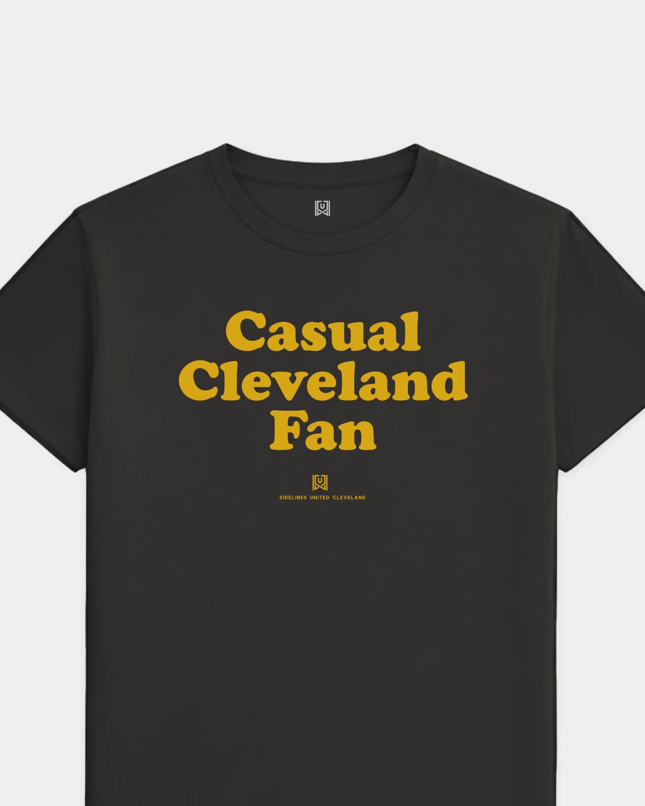 mockup-flatlay_T_Casual-Fan---All-Sports_Cleveland_OH_Cavs_Team-On-Washed-Black_rel-20260602_id-TF8FNP8.jpg