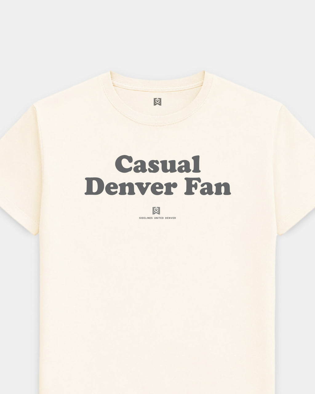 mockup-flatlay_T_Casual-Fan---All-Sports_Denver_CO_All-Teams_Dark-On-Vintage-White_rel-20260602_id-DTIOUUI.jpg