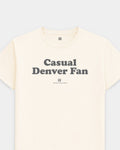 mockup-flatlay_T_Casual-Fan---All-Sports_Denver_CO_All-Teams_Dark-On-Vintage-White_rel-20260602_id-DTIOUUI.jpg