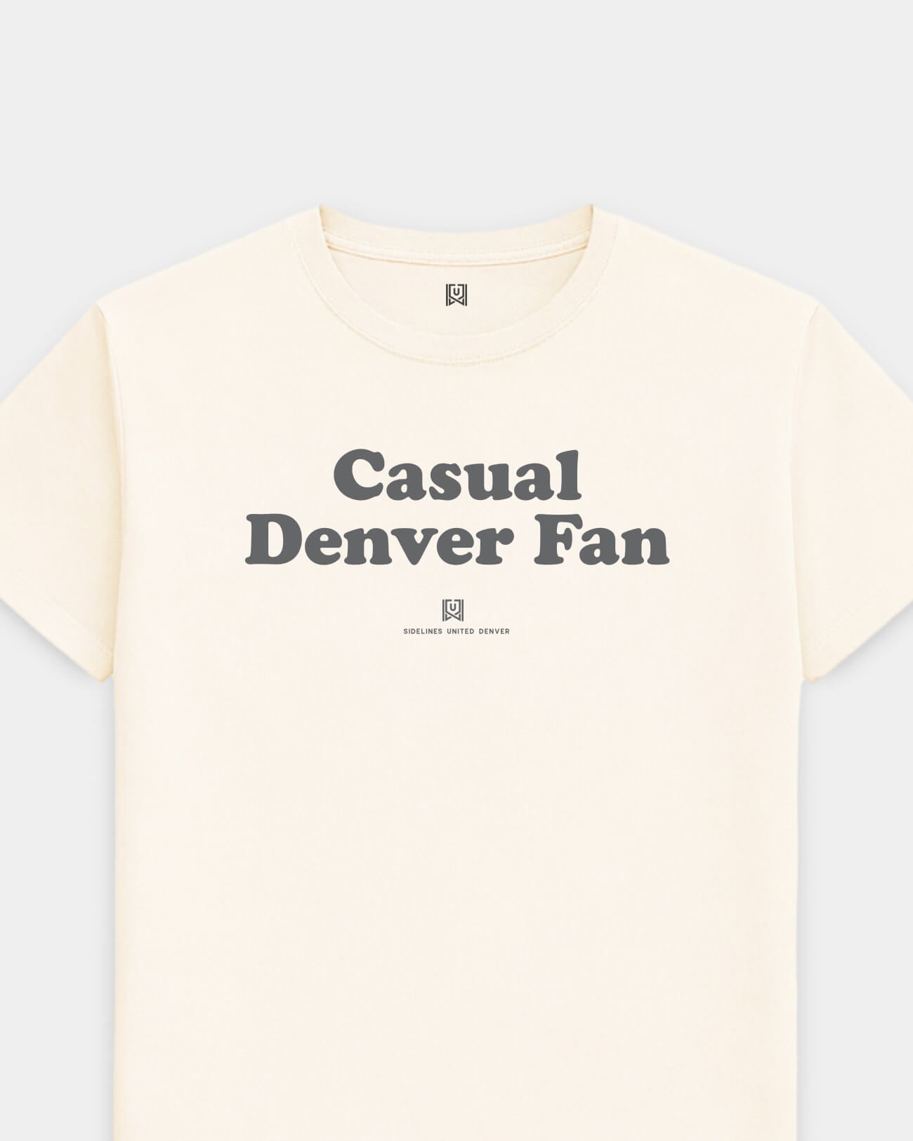 mockup-flatlay_T_Casual-Fan---All-Sports_Denver_CO_All-Teams_Dark-On-Vintage-White_rel-20260602_id-DTIOUUI.jpg