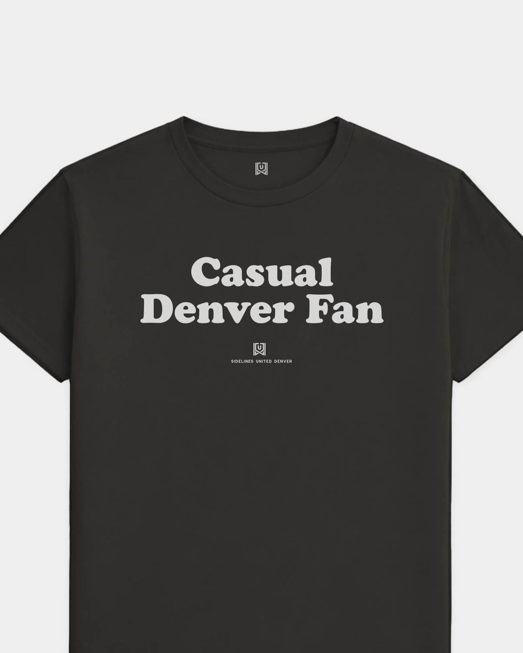 mockup-flatlay_T_Casual-Fan---All-Sports_Denver_CO_All-Teams_Light-On-Washed-Black_rel-20260602_id-LQNT71B.jpg