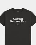 mockup-flatlay_T_Casual-Fan---All-Sports_Denver_CO_All-Teams_Light-On-Washed-Black_rel-20260602_id-LQNT71B.jpg