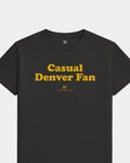 mockup-flatlay_T_Casual-Fan---All-Sports_Denver_CO_Nuggets_Team-On-Washed-Black_rel-20260602_id-TNVKDLH.jpg