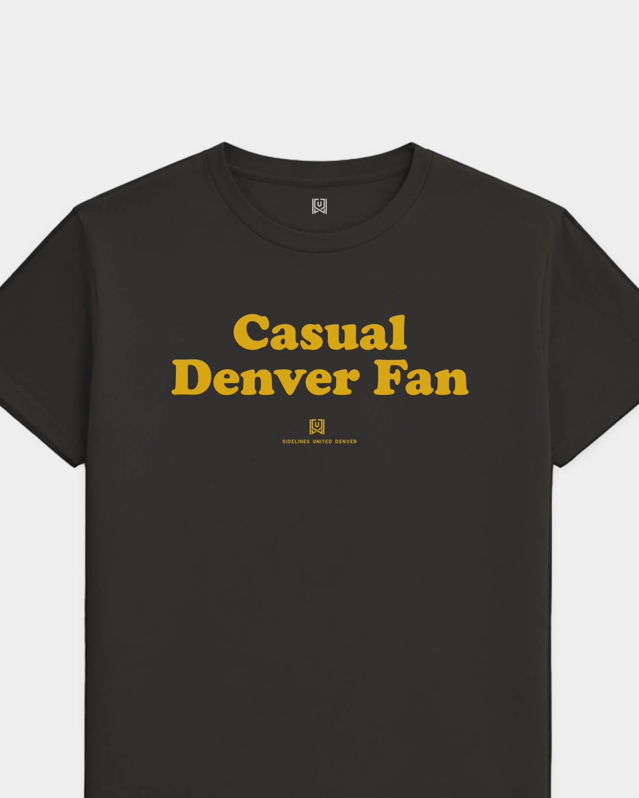 mockup-flatlay_T_Casual-Fan---All-Sports_Denver_CO_Nuggets_Team-On-Washed-Black_rel-20260602_id-TNVKDLH.jpg