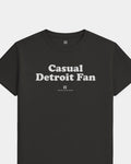 mockup-flatlay_T_Casual-Fan---All-Sports_Detroit_MI_All-Teams_Light-On-Washed-Black_rel-20260602_id-H3MF0HL.jpg