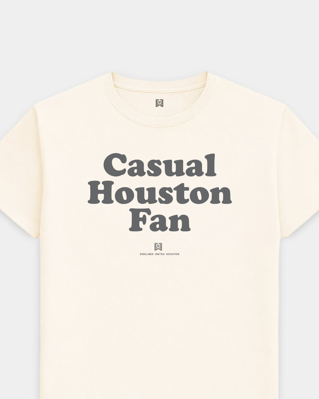 mockup-flatlay_T_Casual-Fan---All-Sports_Houston_TX_All-Teams_Dark-On-Vintage-White_rel-20260602_id-73Y52EE.jpg