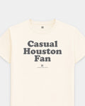 mockup-flatlay_T_Casual-Fan---All-Sports_Houston_TX_All-Teams_Dark-On-Vintage-White_rel-20260602_id-73Y52EE.jpg