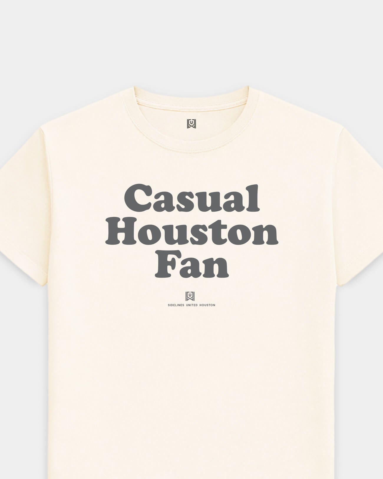 mockup-flatlay_T_Casual-Fan---All-Sports_Houston_TX_All-Teams_Dark-On-Vintage-White_rel-20260602_id-73Y52EE.jpg