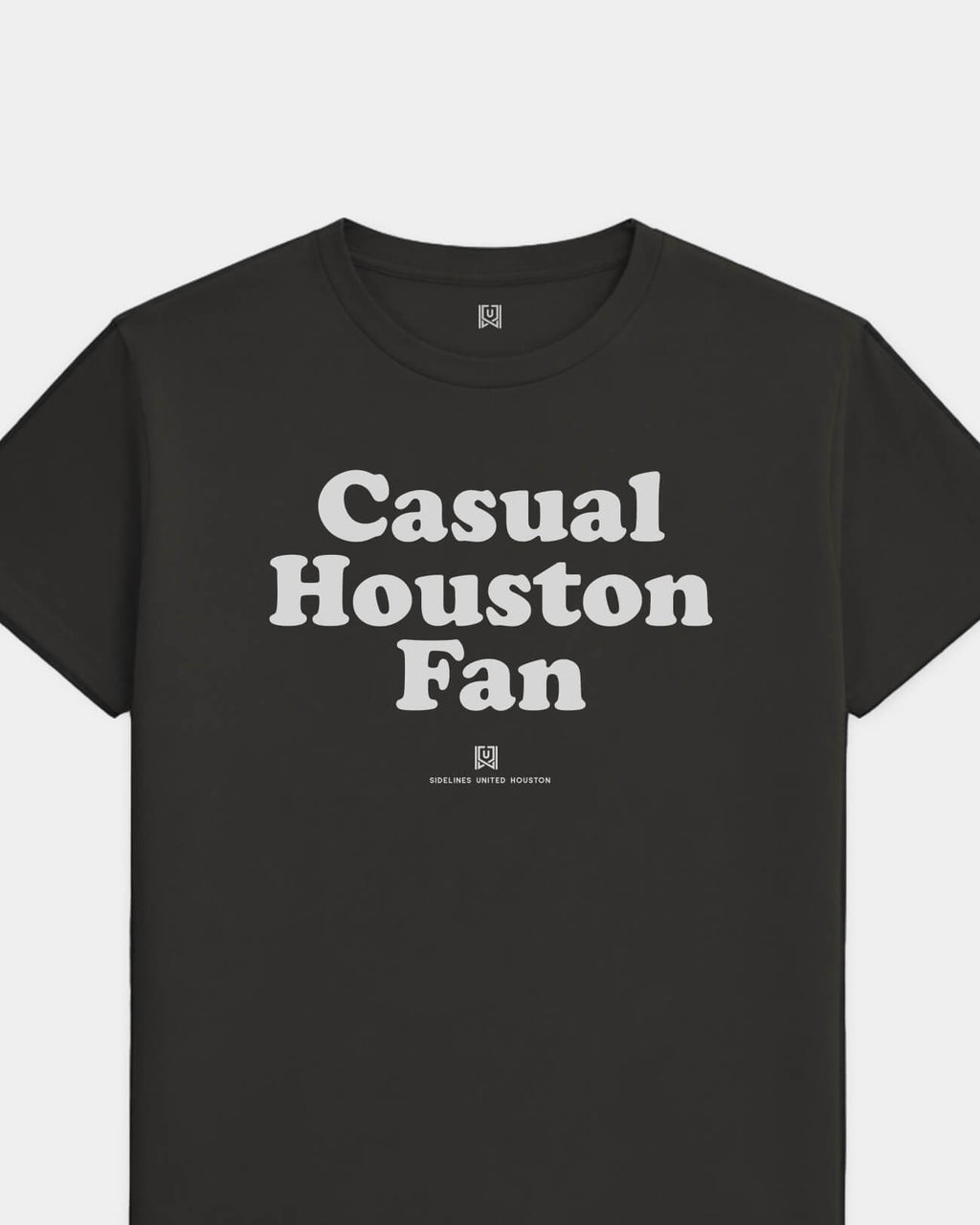 mockup-flatlay_T_Casual-Fan---All-Sports_Houston_TX_All-Teams_Light-On-Washed-Black_rel-20260602_id-QE3QT6Q.jpg