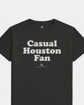 mockup-flatlay_T_Casual-Fan---All-Sports_Houston_TX_All-Teams_Light-On-Washed-Black_rel-20260602_id-QE3QT6Q.jpg