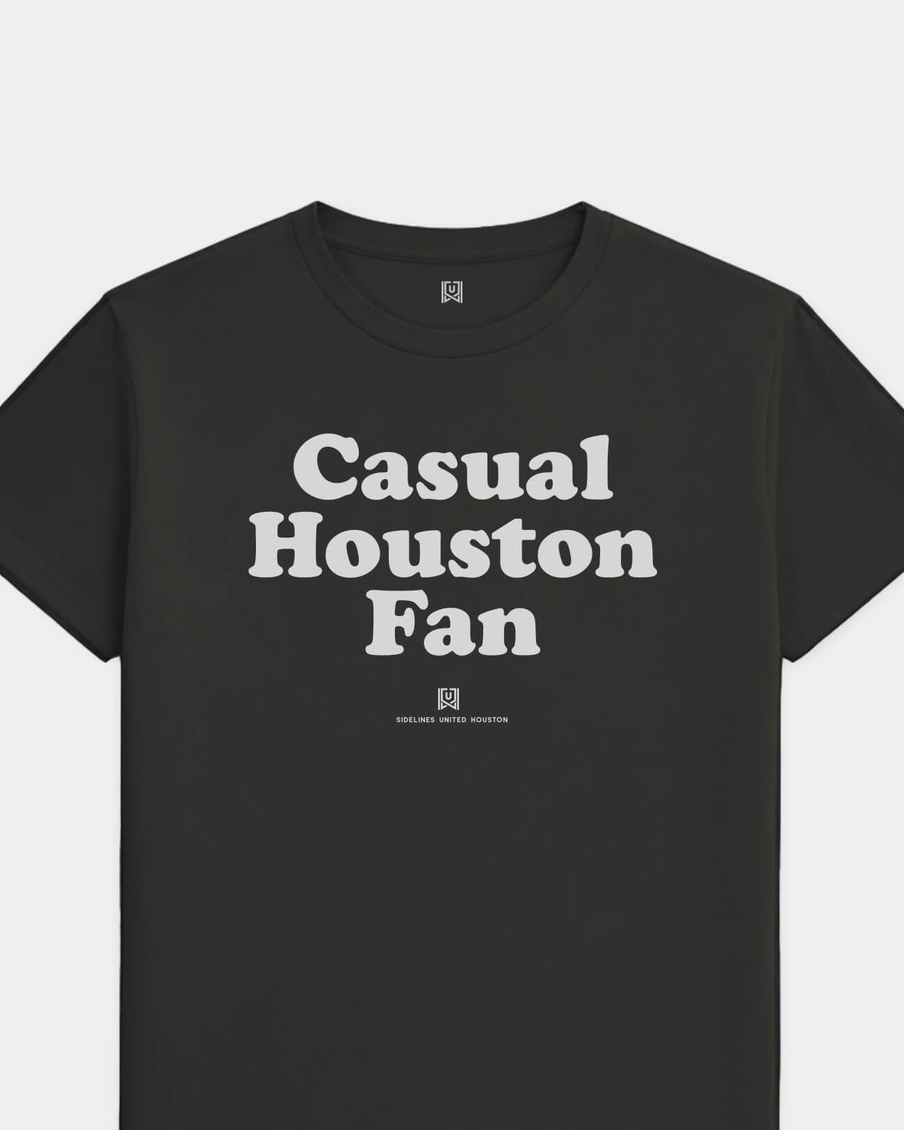 mockup-flatlay_T_Casual-Fan---All-Sports_Houston_TX_All-Teams_Light-On-Washed-Black_rel-20260602_id-QE3QT6Q.jpg