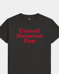 mockup-flatlay_T_Casual-Fan---All-Sports_Houston_TX_Rockets_Team-On-Washed-Black_rel-20260602_id-IIC9LW1.jpg