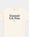 mockup-flatlay_T_Casual-Fan---All-Sports_Los-Angeles_CA_All-Teams_Dark-On-Vintage-White_rel-20260602_id-IZY5799.jpg