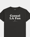 mockup-flatlay_T_Casual-Fan---All-Sports_Los-Angeles_CA_All-Teams_Light-On-Washed-Black_rel-20260602_id-LFXA5K6.jpg