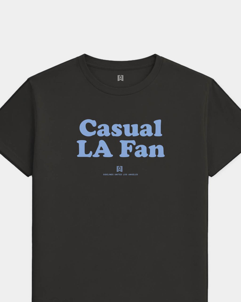 mockup-flatlay_T_Casual-Fan---All-Sports_Los-Angeles_CA_Dodgers_Team-On-Washed-Black_rel-20260602_id-5NKZ2EW.jpg