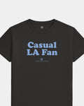 mockup-flatlay_T_Casual-Fan---All-Sports_Los-Angeles_CA_Dodgers_Team-On-Washed-Black_rel-20260602_id-5NKZ2EW.jpg