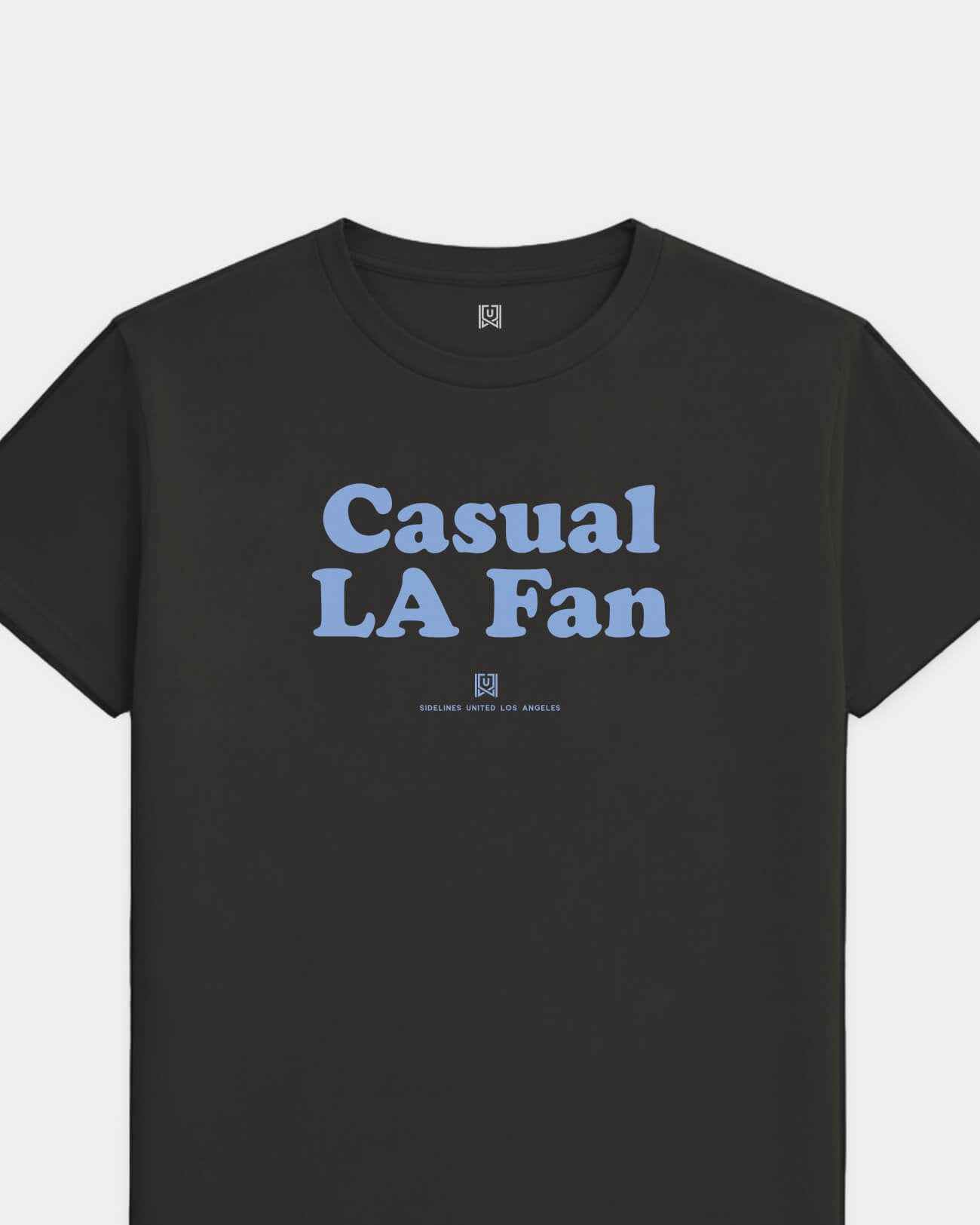 mockup-flatlay_T_Casual-Fan---All-Sports_Los-Angeles_CA_Dodgers_Team-On-Washed-Black_rel-20260602_id-5NKZ2EW.jpg