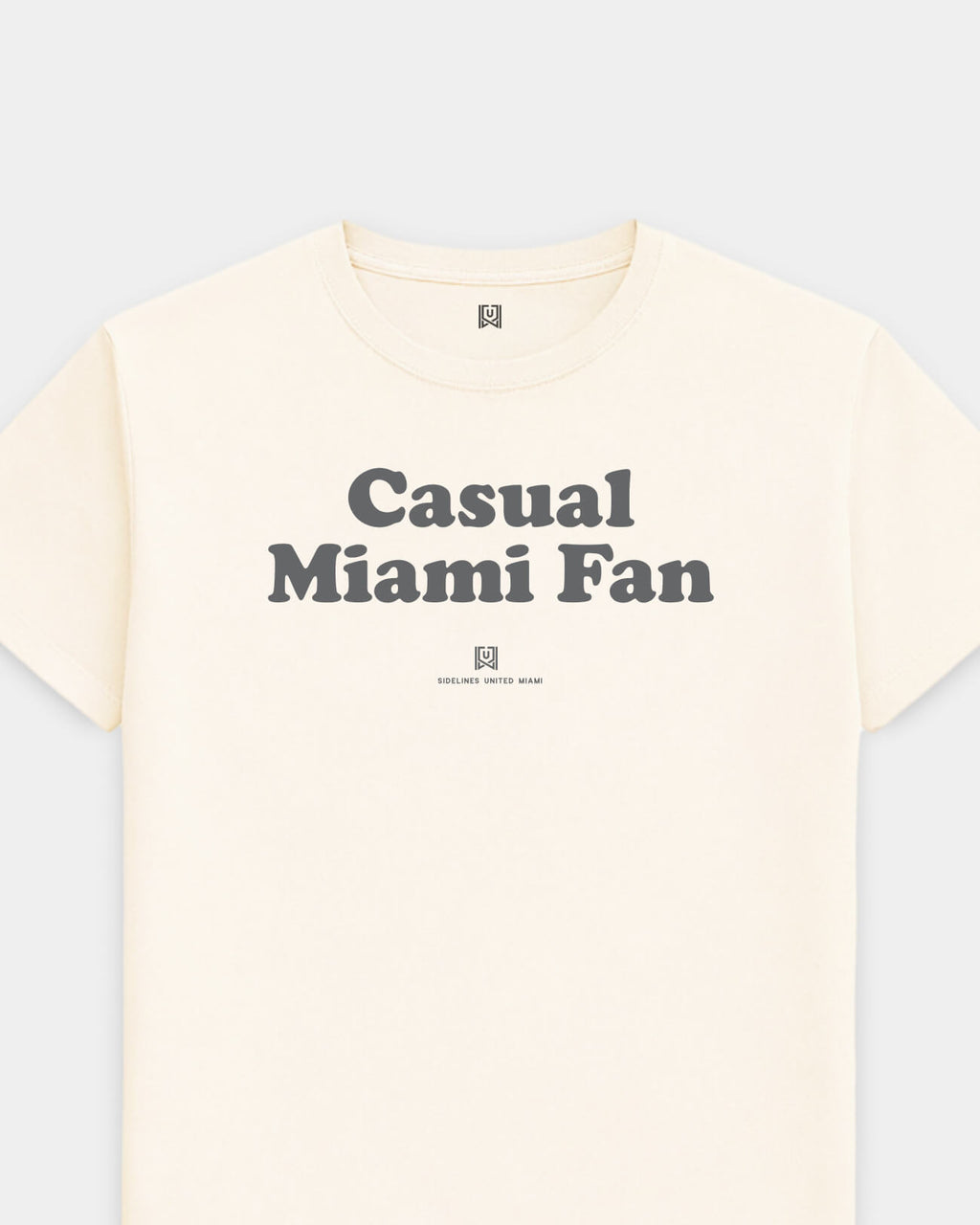 mockup-flatlay_T_Casual-Fan---All-Sports_Miami_FL_All-Teams_Dark-On-Vintage-White_rel-20260602_id-RA8WVQA.jpg