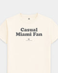 mockup-flatlay_T_Casual-Fan---All-Sports_Miami_FL_All-Teams_Dark-On-Vintage-White_rel-20260602_id-RA8WVQA.jpg