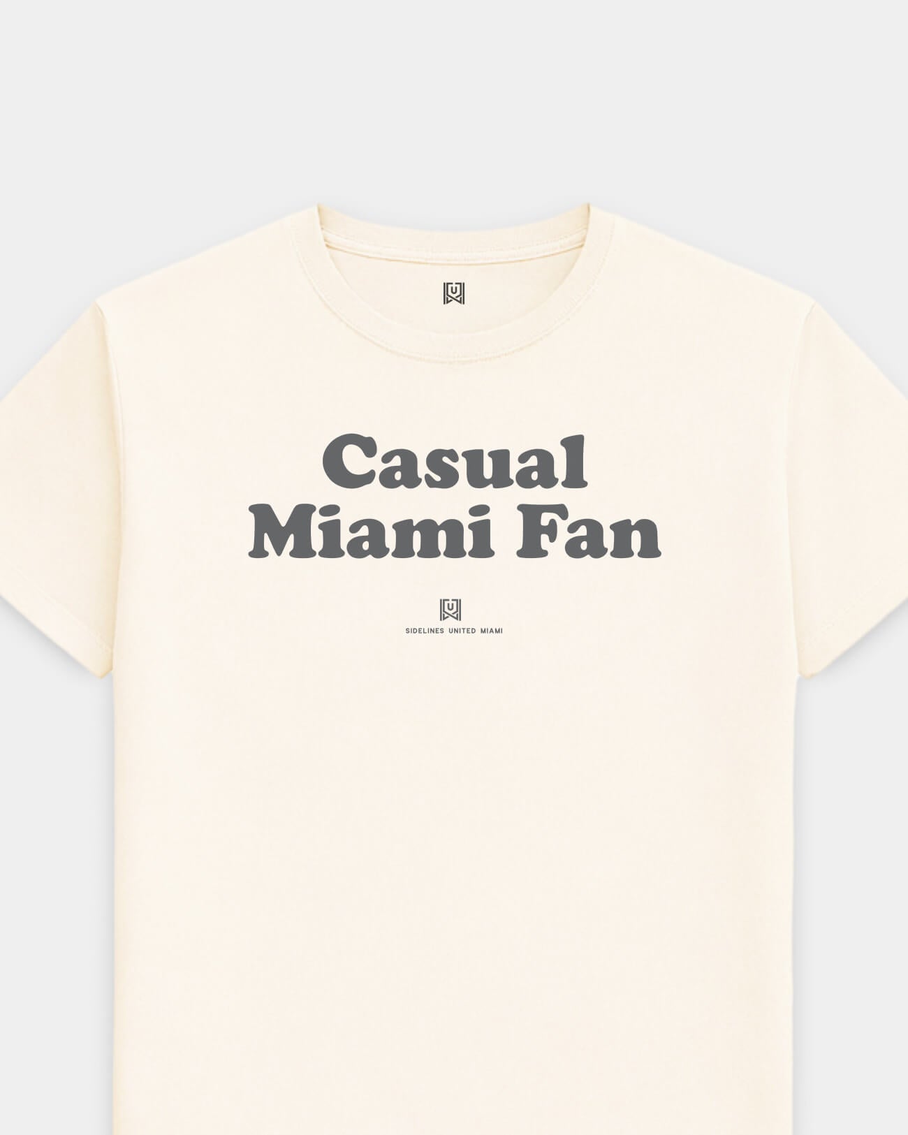 mockup-flatlay_T_Casual-Fan---All-Sports_Miami_FL_All-Teams_Dark-On-Vintage-White_rel-20260602_id-RA8WVQA.jpg