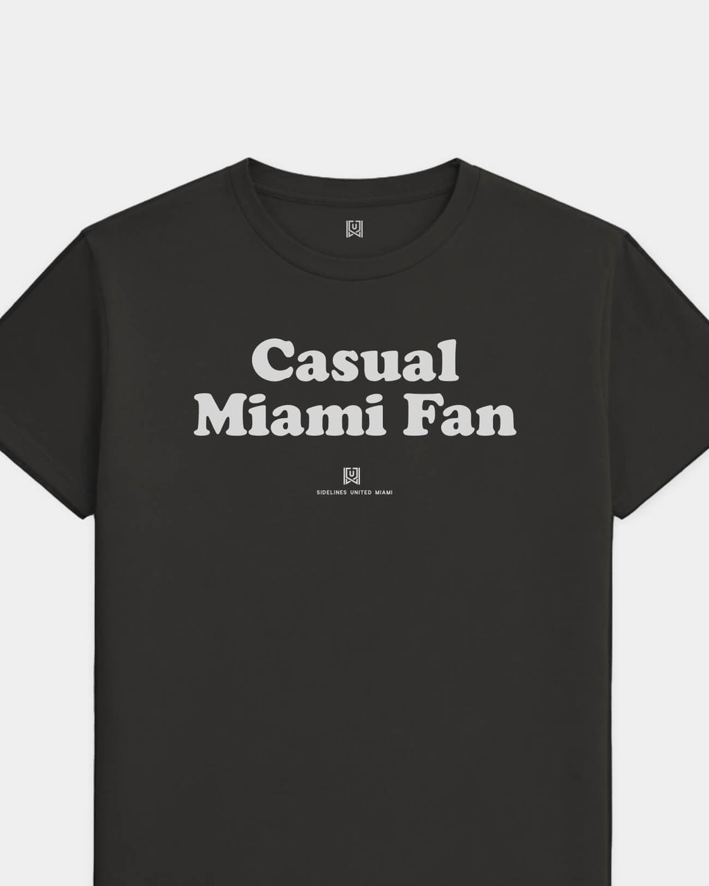mockup-flatlay_T_Casual-Fan---All-Sports_Miami_FL_All-Teams_Light-On-Washed-Black_rel-20260602_id-LBOQQ1Y.jpg