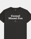 mockup-flatlay_T_Casual-Fan---All-Sports_Miami_FL_All-Teams_Light-On-Washed-Black_rel-20260602_id-LBOQQ1Y.jpg