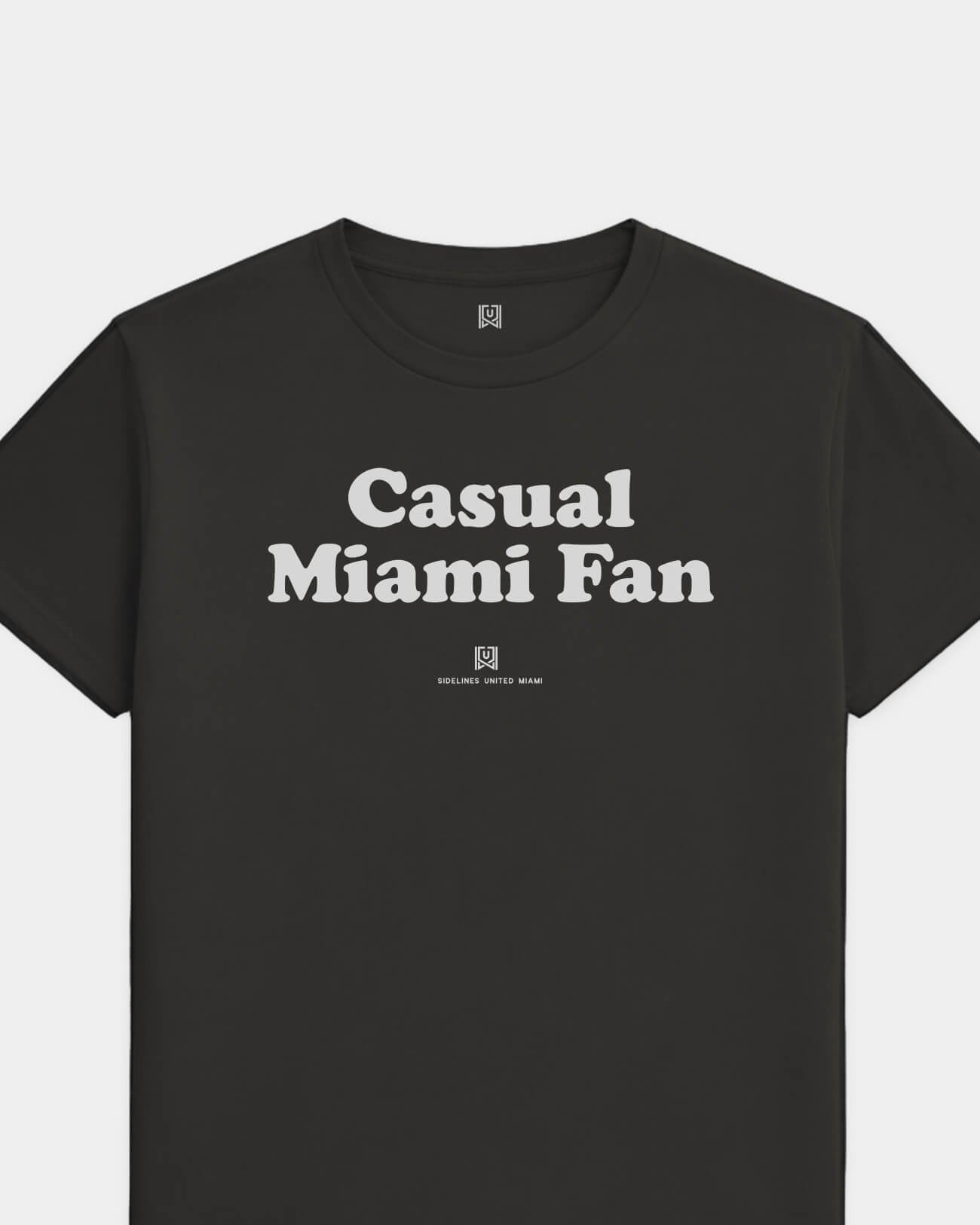 mockup-flatlay_T_Casual-Fan---All-Sports_Miami_FL_All-Teams_Light-On-Washed-Black_rel-20260602_id-LBOQQ1Y.jpg