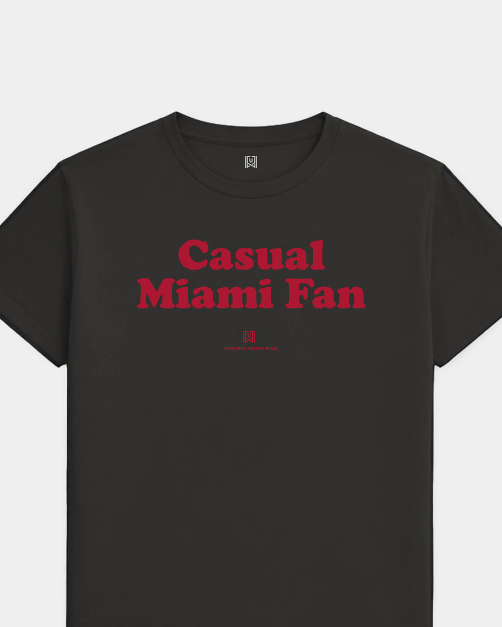 mockup-flatlay_T_Casual-Fan---All-Sports_Miami_FL_Heat_Team-On-Washed-Black_rel-20260602_id-DK4XNEA.jpg