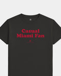 mockup-flatlay_T_Casual-Fan---All-Sports_Miami_FL_Heat_Team-On-Washed-Black_rel-20260602_id-DK4XNEA.jpg