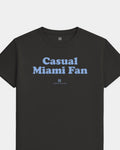mockup-flatlay_T_Casual-Fan---All-Sports_Miami_FL_Marlins_Team-On-Washed-Black_rel-20260602_id-NTAZ61C.jpg
