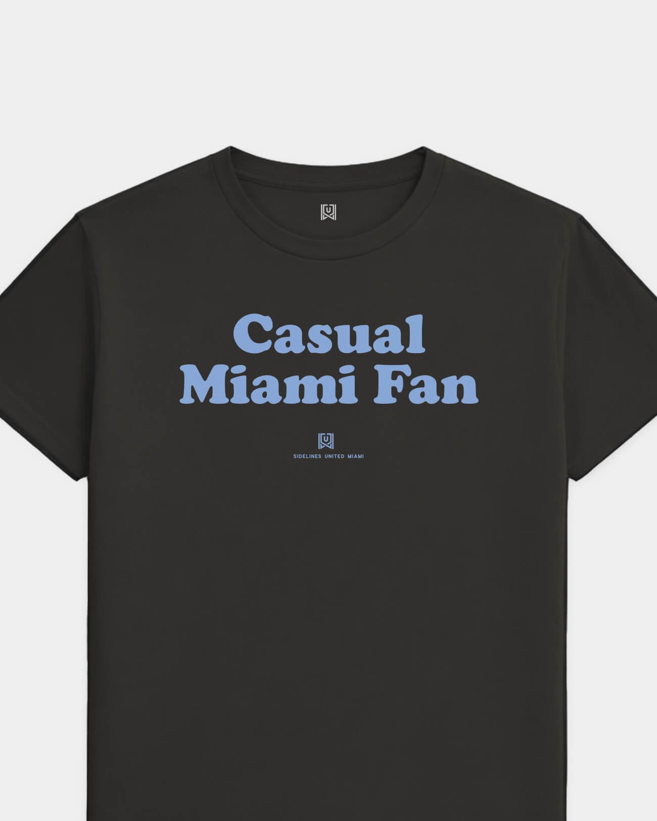 mockup-flatlay_T_Casual-Fan---All-Sports_Miami_FL_Marlins_Team-On-Washed-Black_rel-20260602_id-NTAZ61C.jpg