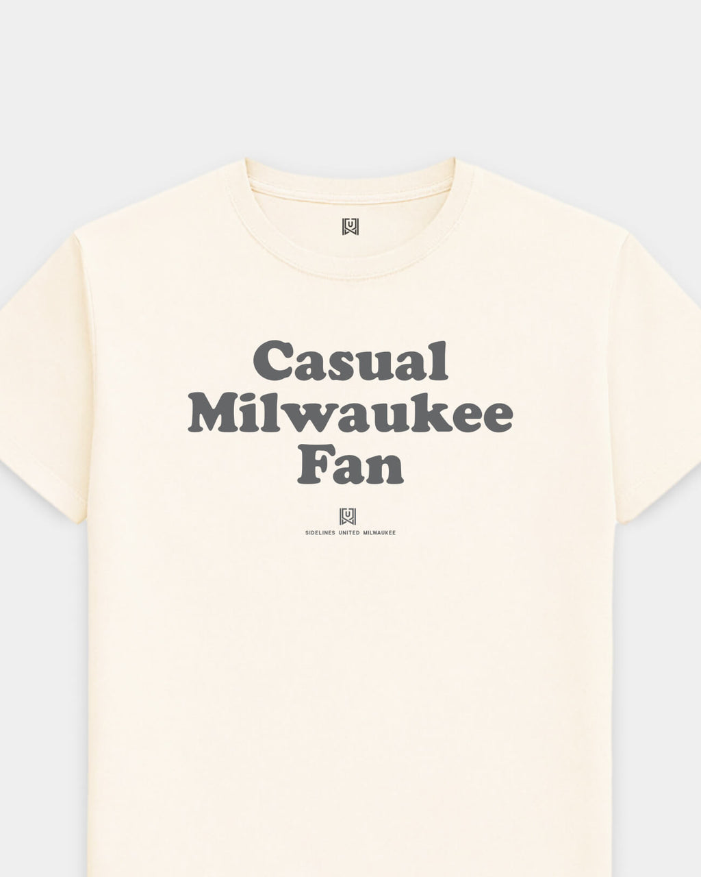 mockup-flatlay_T_Casual-Fan---All-Sports_Milwaukee_WI_All-Teams_Dark-On-Vintage-White_rel-20260602_id-NKLKLHY.jpg